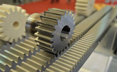 齒條.jpg 齒條.jpg