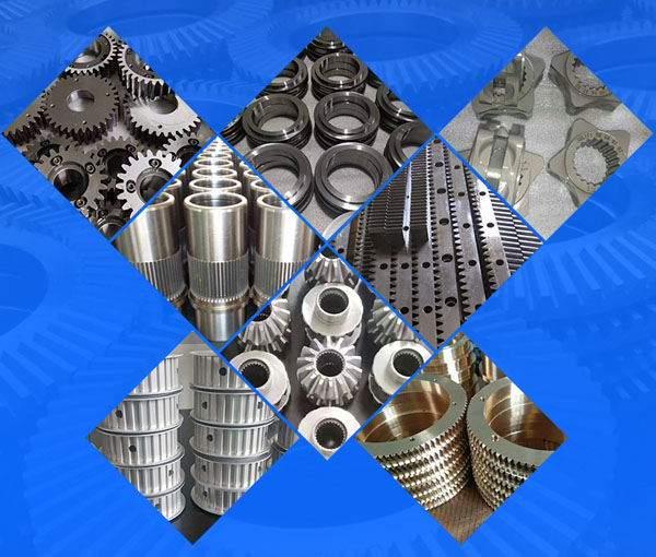 O1CN01Yhp9Wq1xQC7wx6NS6_!!2210114216437-0-cib.jpg O1CN01Yhp9Wq1xQC7wx6NS6_!!2210114216437-0-cib.jpg