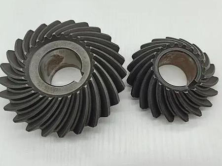 u=3808247215,422755489&fm=253&fmt=auto&app=138&f=JPEG.webp.png u=3808247215,422755489&fm=253&fmt=auto&app=138&f=JPEG.webp.png