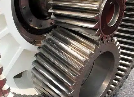 生產(chǎn)線傳動齒輪.webp.png 生產(chǎn)線傳動齒輪.webp.png