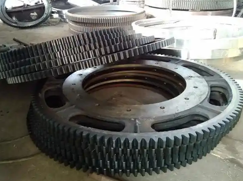 u=268531723,1234902335&fm=253&fmt=auto&app=138&f=JPEG.webp.png u=268531723,1234902335&fm=253&fmt=auto&app=138&f=JPEG.webp.png