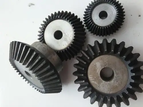 u=844623178,1830732150&fm=253&fmt=auto&app=138&f=JPEG.webp.png u=844623178,1830732150&fm=253&fmt=auto&app=138&f=JPEG.webp.png