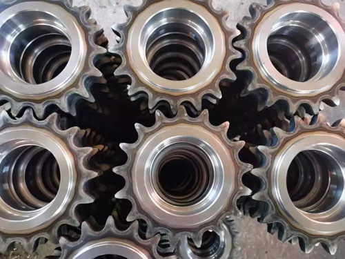 5_393_2188714_1000_750.jpg.webp.jpg 5_393_2188714_1000_750.jpg.webp.jpg