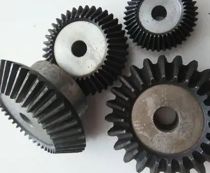 u=844623178,1830732150&fm=253&fmt=auto&app=138&f=JPEG.webp.png u=844623178,1830732150&fm=253&fmt=auto&app=138&f=JPEG.webp.png