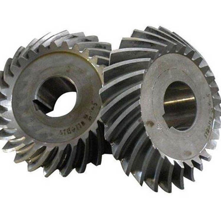 5ae55fb0-2cd7-4850-8bbf-f0a1b3b26244_source.jpg 5ae55fb0-2cd7-4850-8bbf-f0a1b3b26244_source.jpg