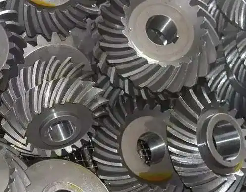 傘狀錐齒輪.webp.png 傘狀錐齒輪.webp.png